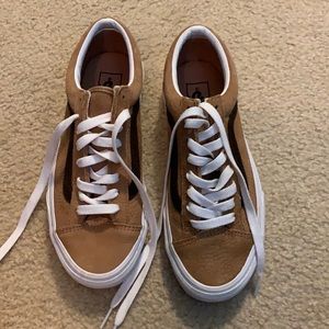 Brand new never worn